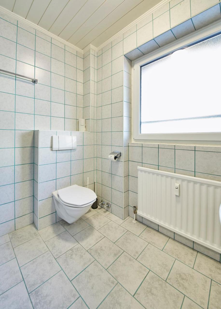 Time For Sport Apartments Зальбах-Хинтерглемм Экстерьер фото