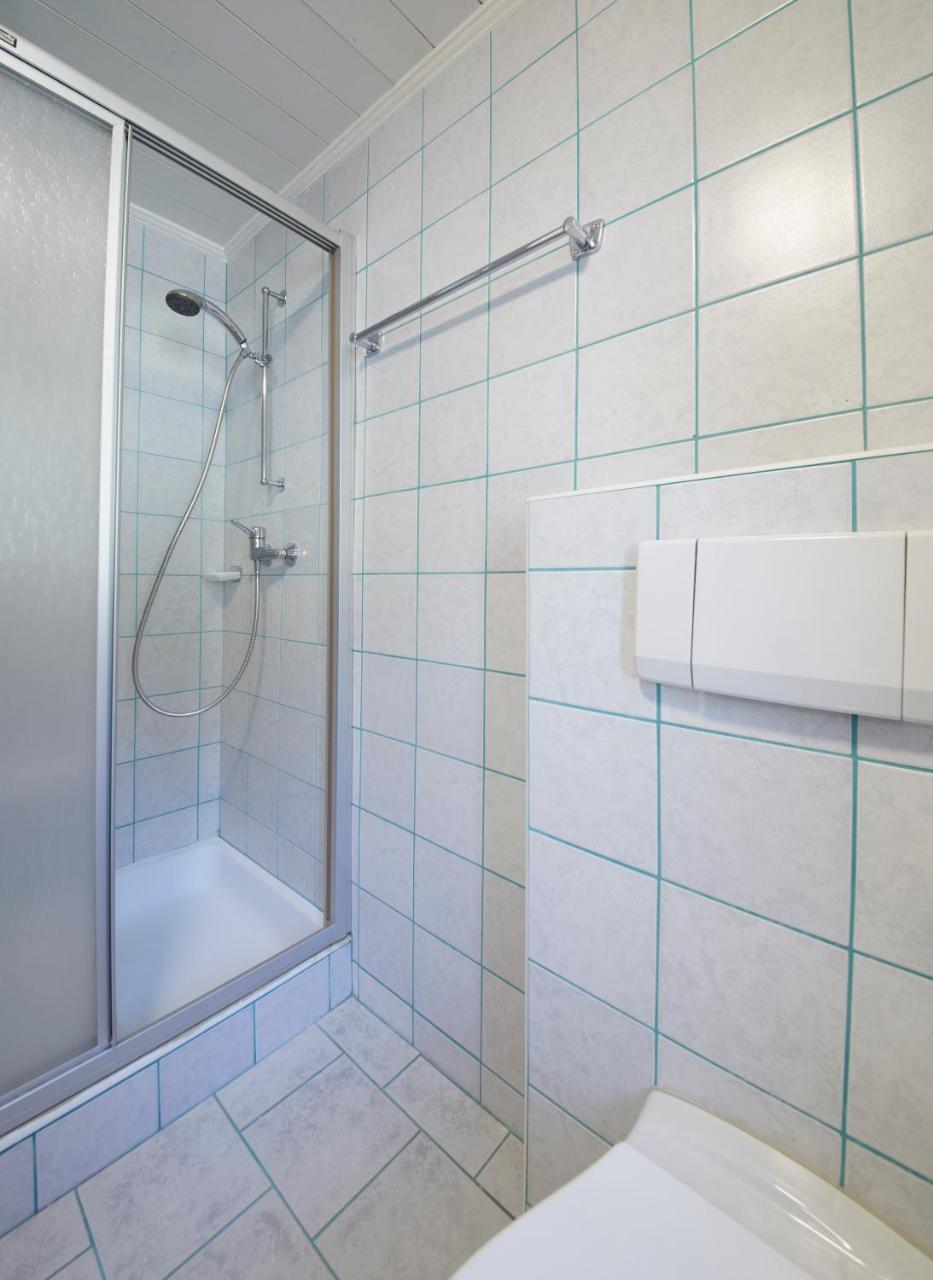 Time For Sport Apartments Зальбах-Хинтерглемм Экстерьер фото