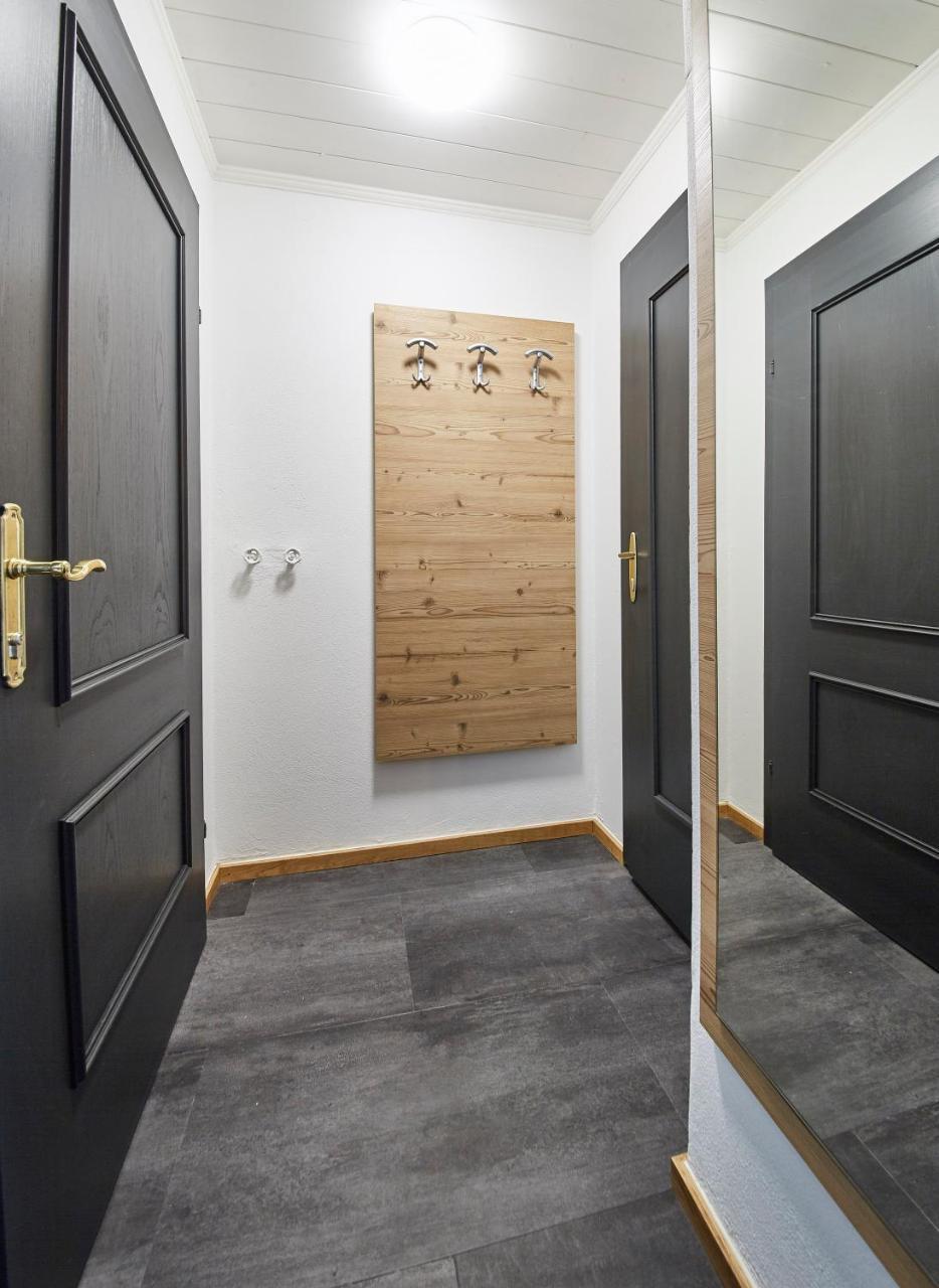 Time For Sport Apartments Зальбах-Хинтерглемм Экстерьер фото